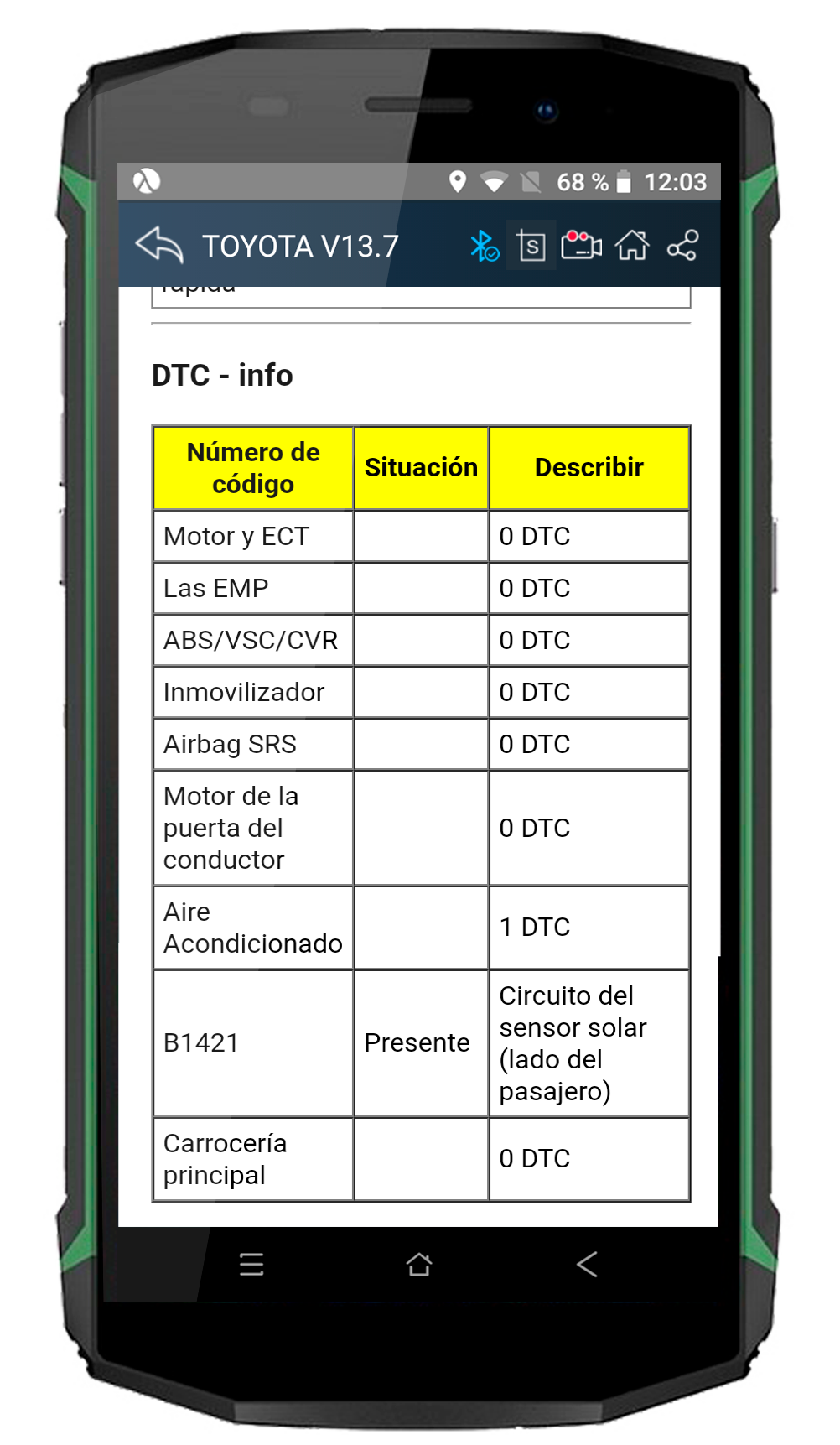 Android-App