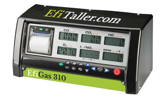 analizador-de-gases-de-escape-gasolina-efigas-310