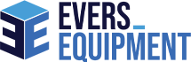 logo eversequipment