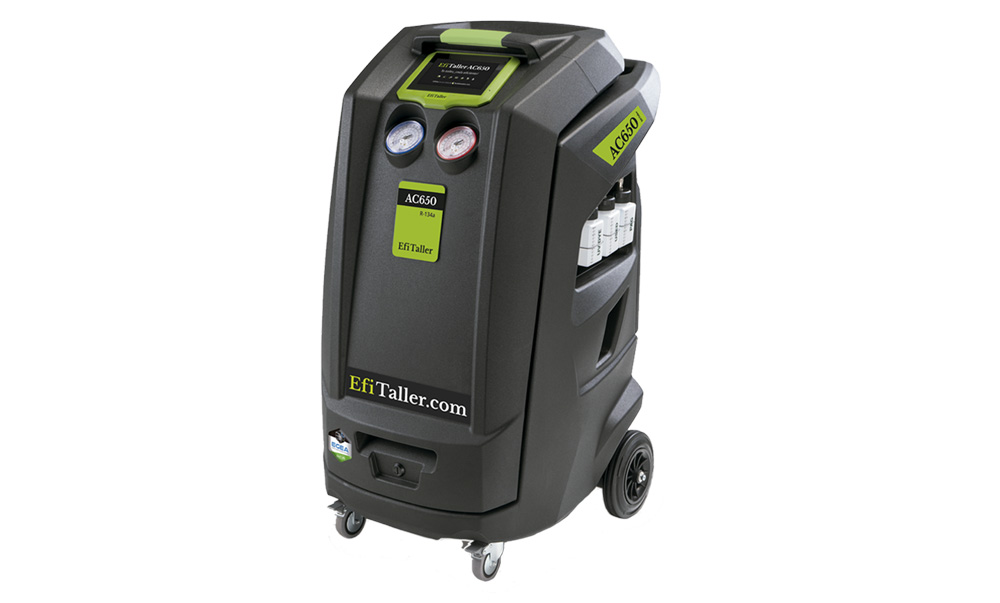 maquina-recarga-aire-acondicionado-efitaller-ac650-r-134a