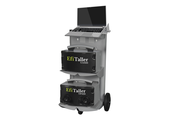 complete-station-efitaller-es520