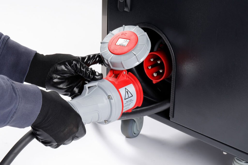 efitaller-bat830-electric-vehicle-battery-charger-and-tester 5