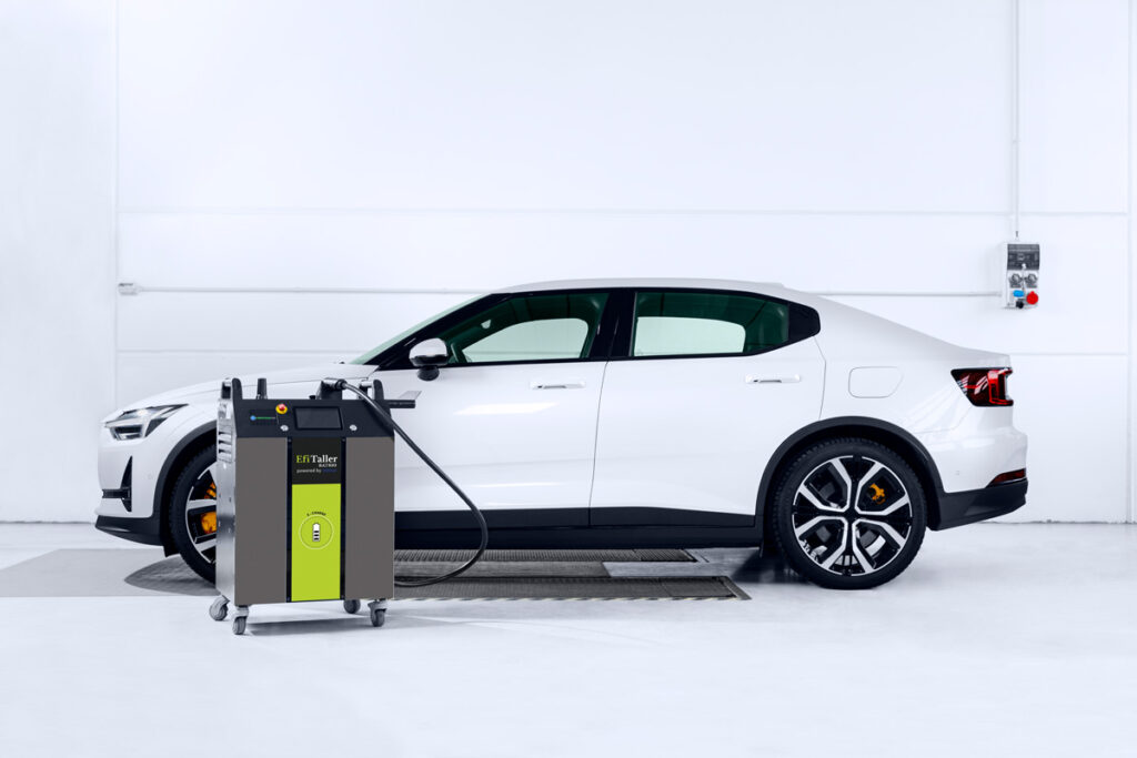 efitaller-bat830-electric-vehicle-battery-charger-and-tester 6