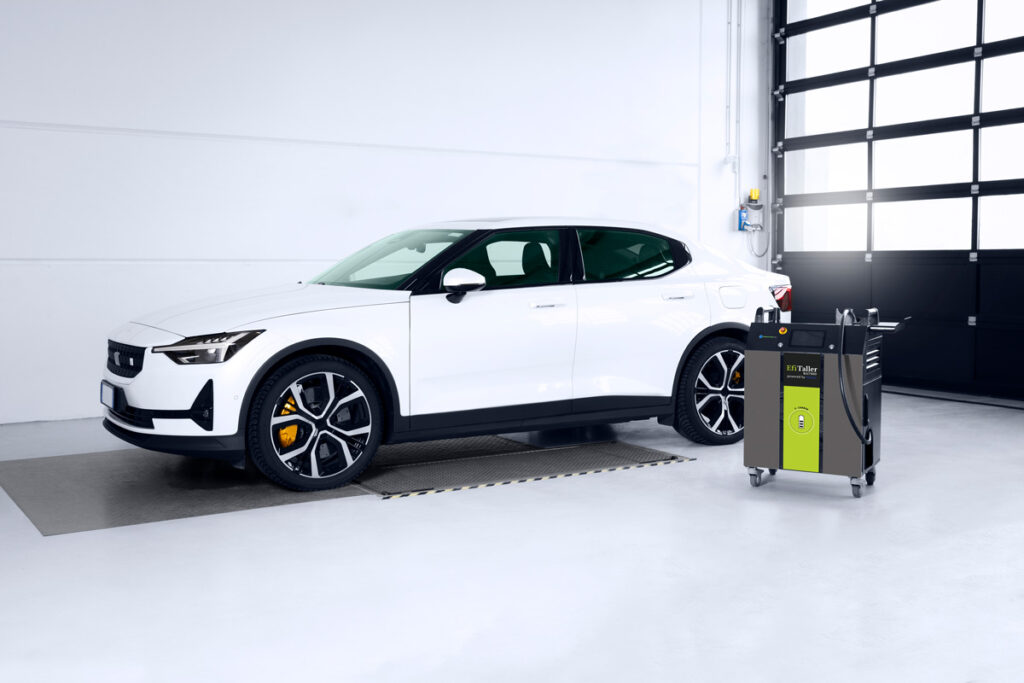 efitaller-bat830-electric-vehicle-battery-charger-and-tester 7