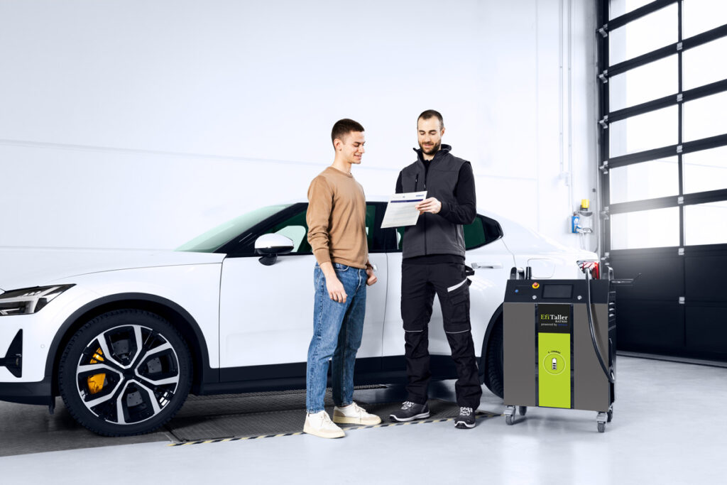 efitaller-bat830-electric-vehicle-battery-charger-and-tester 8