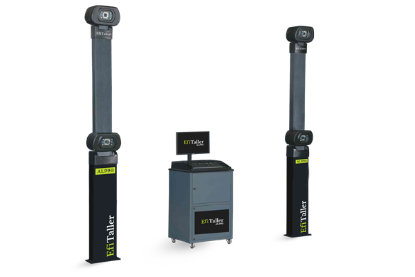 alineadora-de-vehiculos-industriales-efitaller-al990