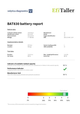 ENG-report-battery-report-BAT830
