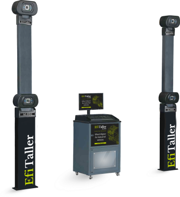 Mockup-con-pegatinas-LED