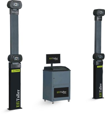 alineadora-de-direccion-efitaller-al990