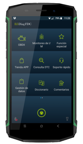 captura-app-android-efidiag-fdc-1