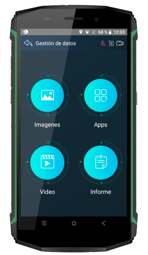 captura-app-android-efidiag-fdc-2