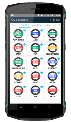 captura-app-android-efidiag-fdc-3