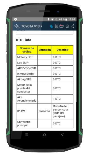 captura-app-android-efidiag-fdc-4
