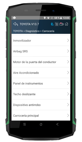 captura-app-android-efidiag-fdc-5