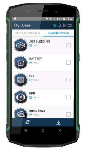 captura-app-android-efidiag-fdc-6
