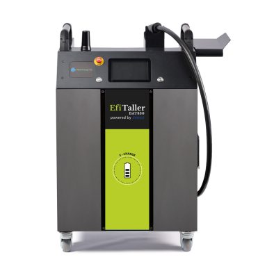 efitaller-bat830-cargador-y-comprobador-de-baterias-de-vehiculos-electricos