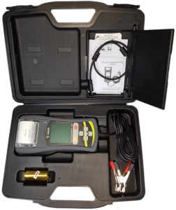 maletin-del-analizador-de-baterias-labse